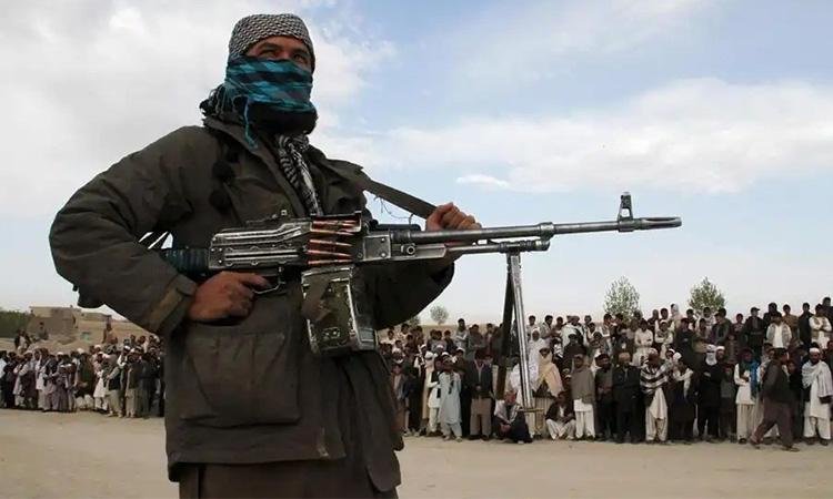 Taliban-imposes-restrictions-on-Afghanistans-Sikh-Hindu-minorities