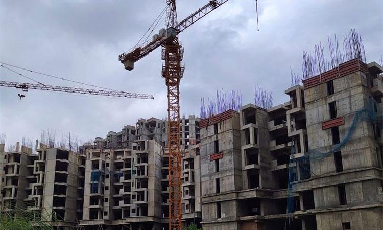 Indias-real-estate-sector-aims-for-USD-5.8-Trn-valuation-by-2047