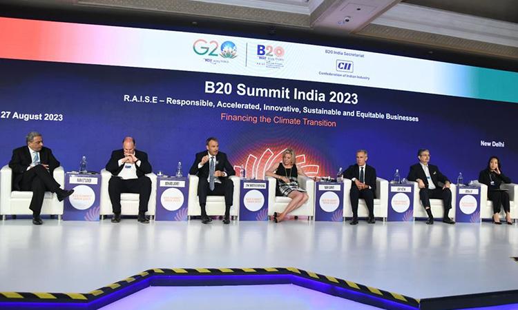 B20-Summit-India-2023