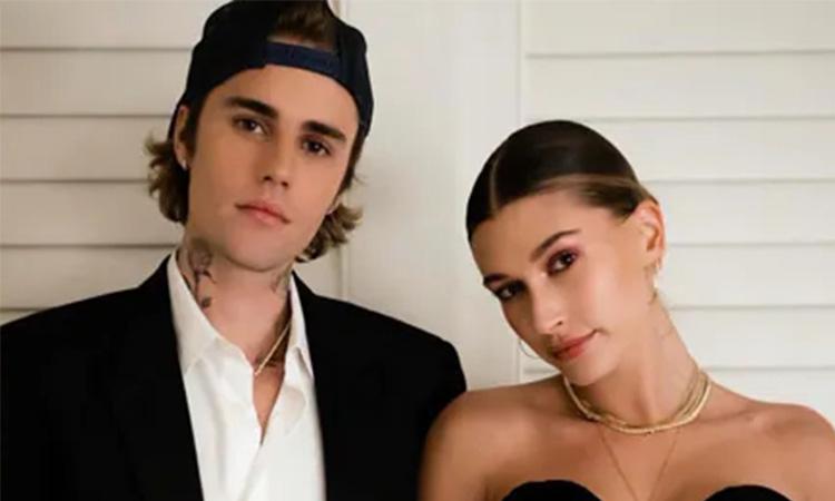 Justin-Bieber-Hailey-Bieber