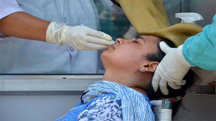 India-records-44-new-Covid-cases