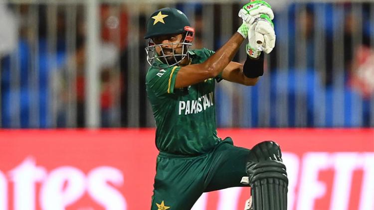 The-No1-position-in-ODI-ranking-is-a-special-feeling-but-dont-forget-we-have-Asia-Cup-on-the-lineup