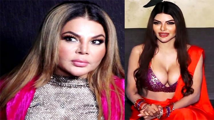 Sherlyn-Chopra-sternly-denies-Rakhi-Sawants-claims-about-hacking-her-Instagram-account