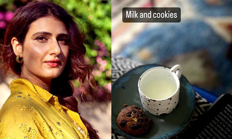 Fatima-Sana-Shaikh-Milk-And-Cookies