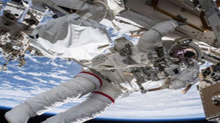 Study-shows-how-living-in-space-can-impair-astronauts-immune-systems