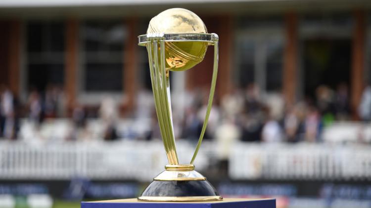 Mens-ODI-World-Cup-Cricket-fans-face-hassles-in-search-of-tickets-for-non-India-matches