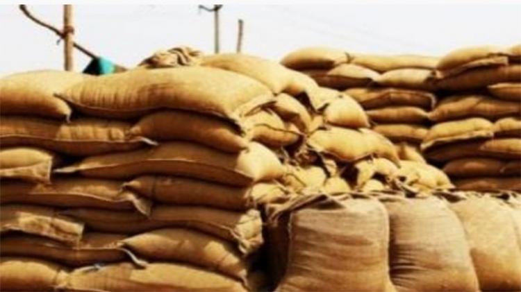 Govt-decides-not-to-allow-basmati-rice-exports-below-$1200-per-tonne