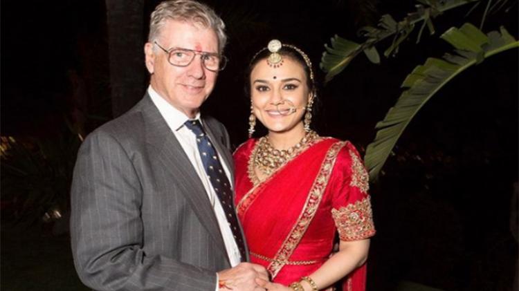 Priety-Zinta-pens-emotional-farewell-note-to-father-in-law-Jon-Swindle