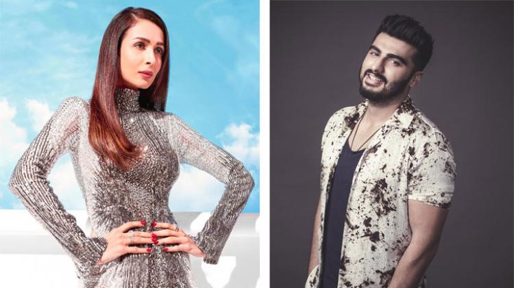 Malaika-Arora-Arjun-Kapoor-step-out-for-meal-together-amidst-breakup-rumours