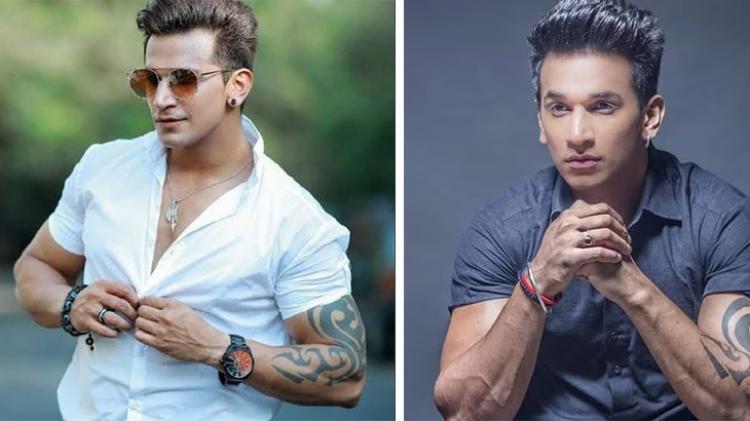 Prince-Narula