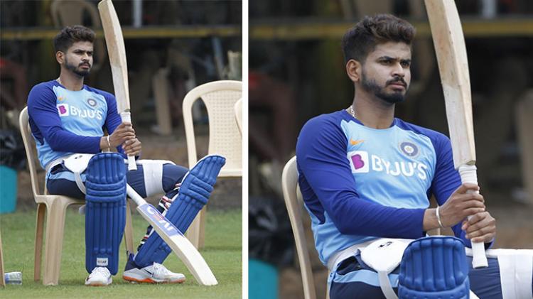 Shreyas-Iyer-recalls-injury-phase-on-return-to-Asia-Cup-squad