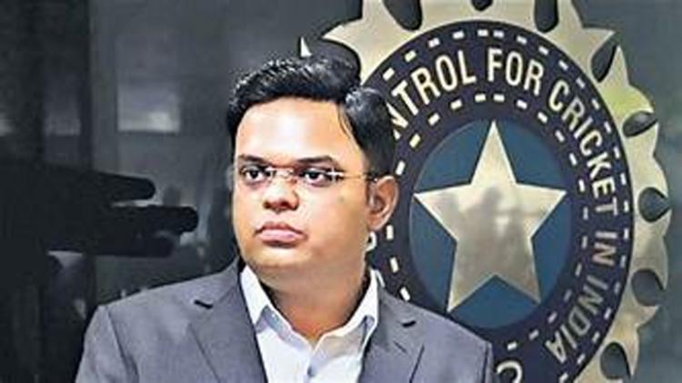 BCCI-secretary-Jay-Shah
