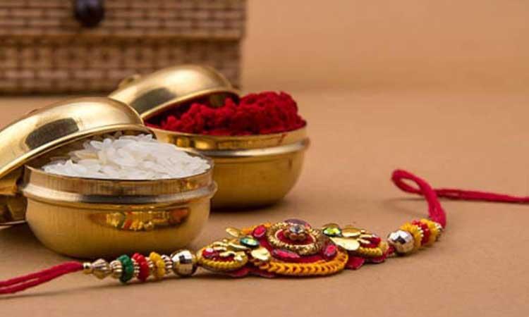 Raksha-Bandhan-gifts