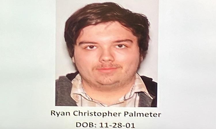 Ryan-Christopher-Palmeter