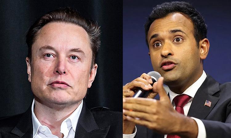 Vivek-Ramaswamy-Elon-Musk