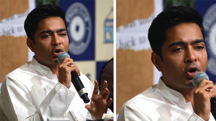 Abhishek-Banerjee