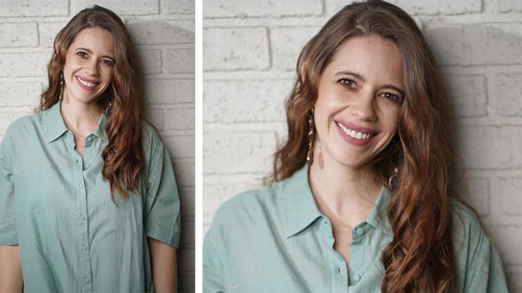 Actress-Kalki-Koechlin