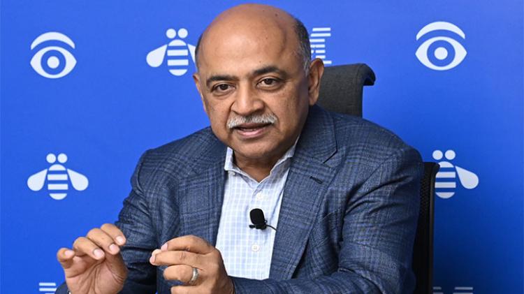 IBM-CEO-Arvind-Krishna