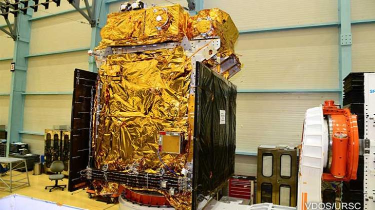 ISRO-to-launch-AdityaL1-spacecraft-to-study-the-Sun-on-Sep-2-morning