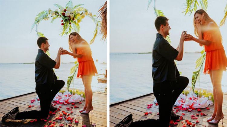 ABCD-2-actress-Lauren-Gottlieb-gets-engaged-to-longtime-beau-Tobias-Jones