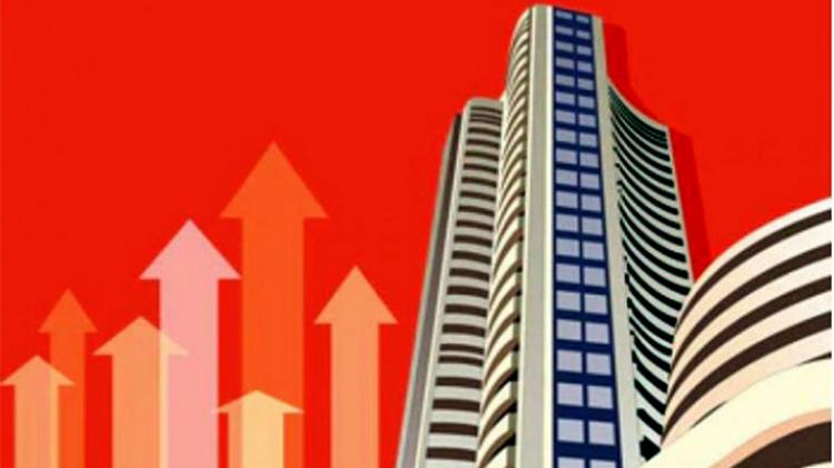 Nifty-snaps-two-day-losing-streak-to-close-at-19306