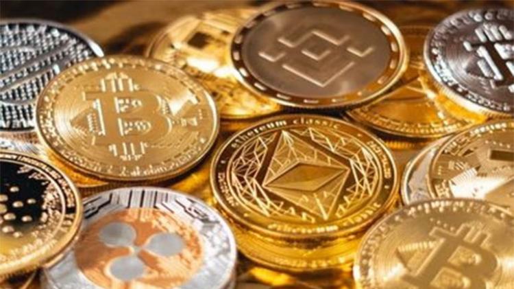 Crypto-criminals-steal-over-$10bn-to-date-despite-crypto-crime-slowing-down