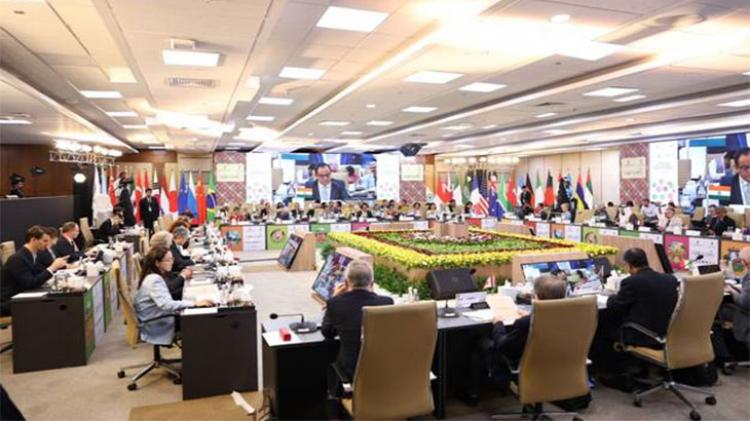 Russia-rejects-G20-CSAR-meet-outcome-document-for-Ukraine-reference-China-too-objects