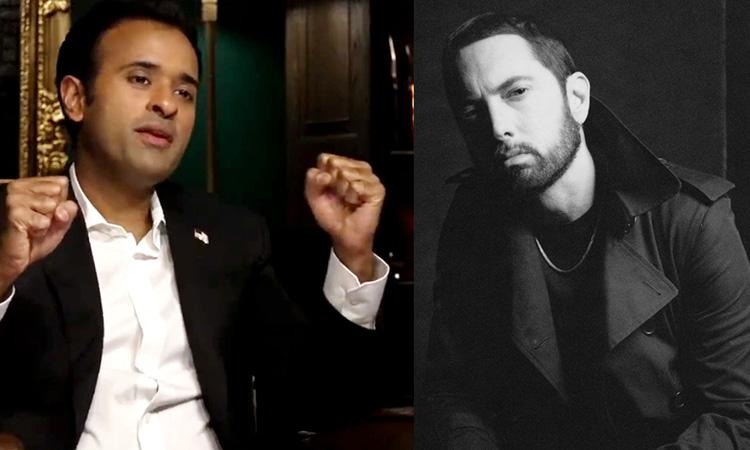 Vivek-Ramaswamy-Eminem