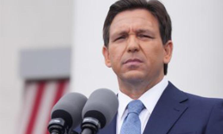 Ron-DeSantis