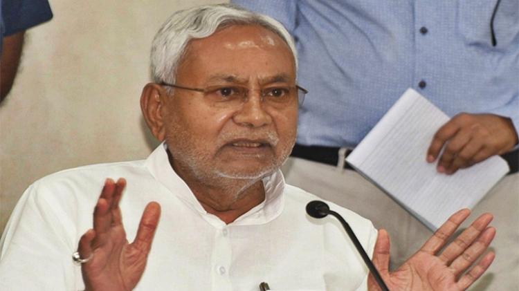Bihar-Chief-Minister-Nitish-Kumar