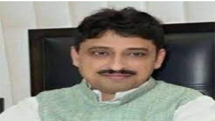 BSP-expels-Imran-Masood-for-praising-Rahul-Gandhi