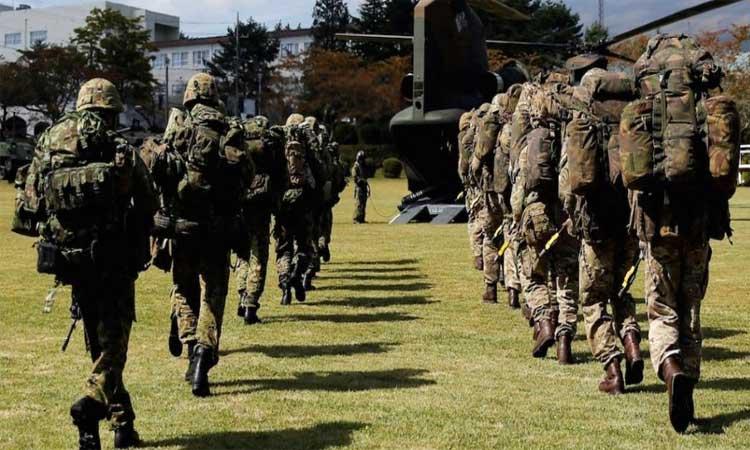 Indian-Army-to-participate-in-largest-ever-joint-military-exercise-in-Middle-East