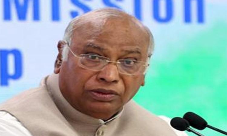 Congress-President-Mallikarjun-Kharge