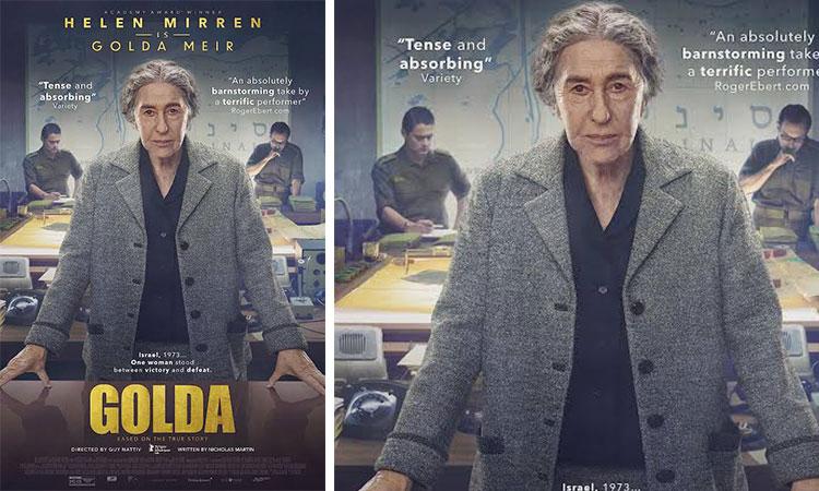 Golda-director-Guy-Nattiv-calls-Helen-Mirren-best-choice-for-the-film