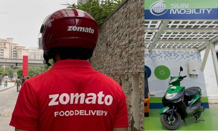 SoftBank-may-sell-1.17%-stake-in-Zomato-via-block-deal