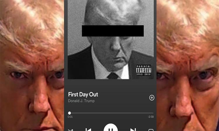 Donald-Trump-parody-song