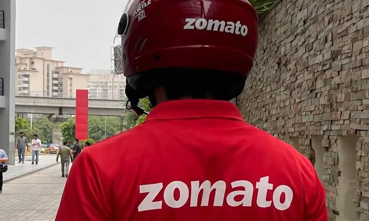 Zomato-Men