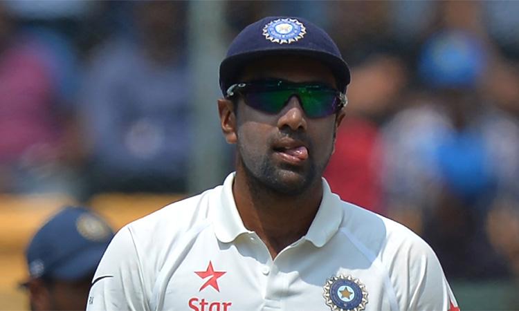 Pakistan-is-an-exceptional-side-says-Ravichandran-Ashwin-ahead-of-Asia-Cup-2023