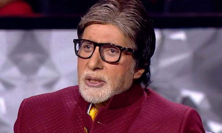 Amitabh-Bachchan