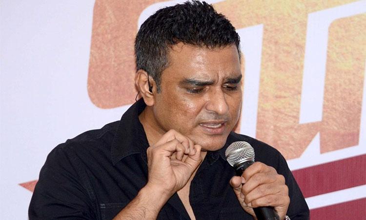 If-India-doesnt-lose-early-wickets-then-its-just-their-game-says-Manjrekar