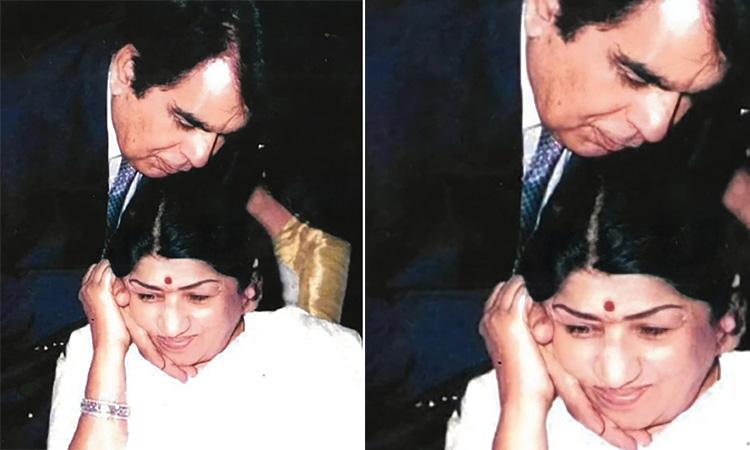 Saira-Banu-describes-the-brother-sister-bond-between-Dilip-Kumar-and-Lata-Mangeshkar