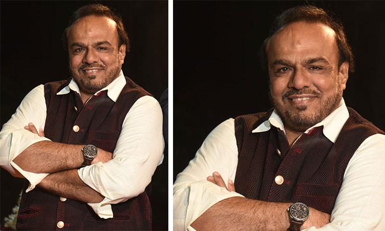Mehboob-says-his-song-Naina-Chhalke-is-about-one-sided-love