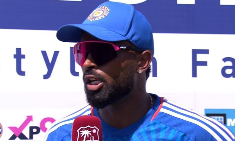 Asia-Cup-2023-will-check-our-character-and-personality-Hardik-Pandya