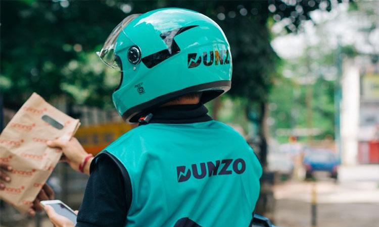 Unable-to-raise-funds-Dunzo-again-delays-salary-payments-to-October