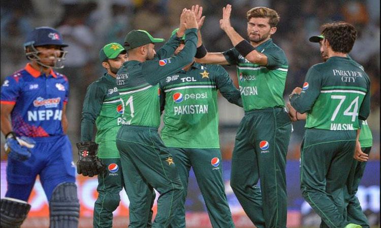 Babar-Azam-and-Iftikhar-Ahmed-smash-centuries-help-Pakistan-thrash-Nepal-by-238-runs