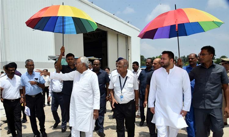 Nitish-Kumar-Tejashwi-Yadav