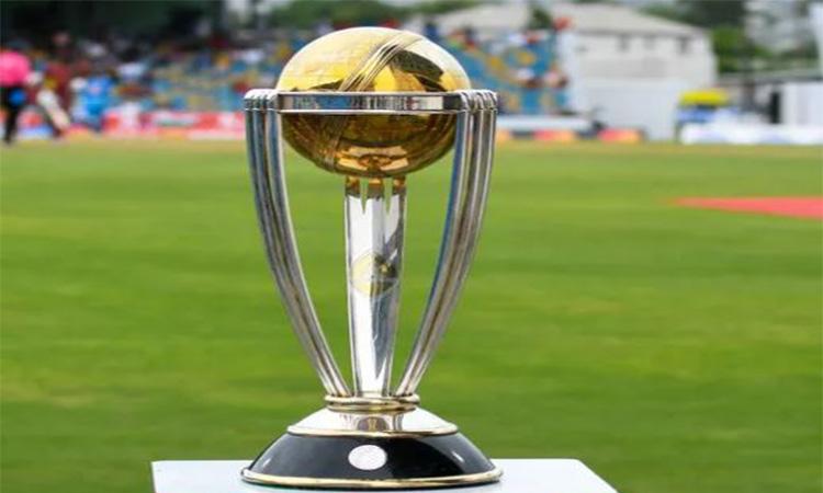 ICC-Mens-ODI-World-Cup-Trophy