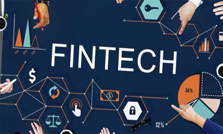 Indias-fintech-ecosystem-to-reach-$70-bn-in-annual-revenue-by-FY30