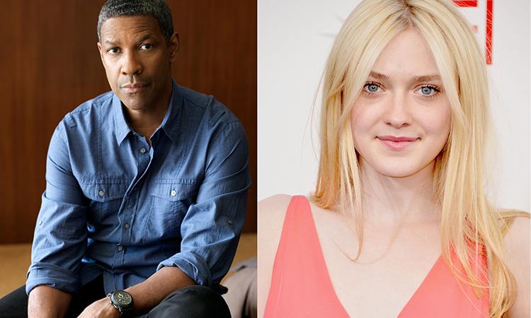 Denzel-Washington-Dakota-Fanning