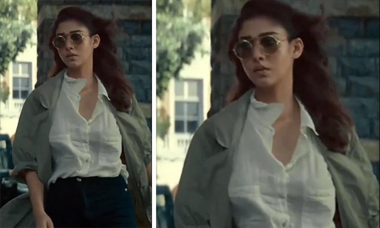Nayanthara-is-a-force-to-reckon-with-in-Jawan-trailer